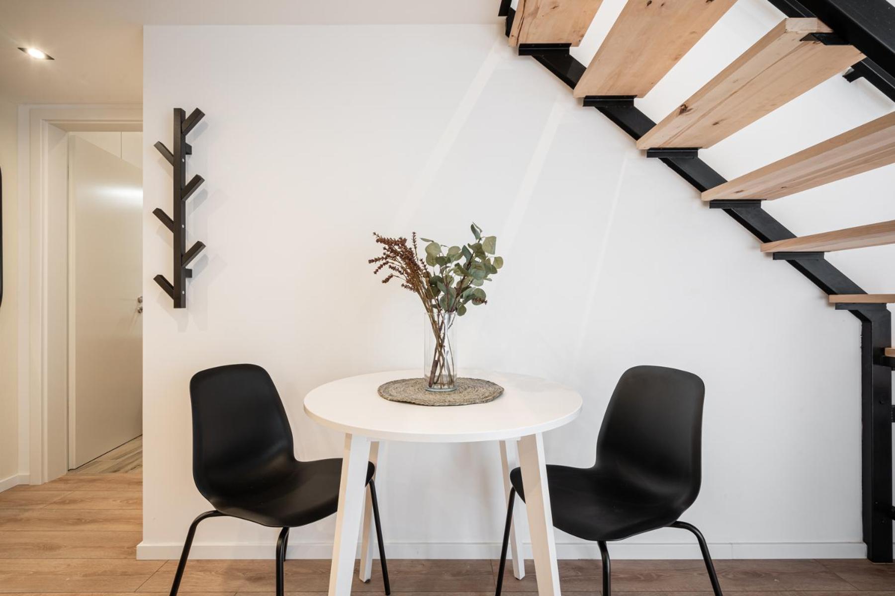 N36- Boutique Apartments, Best Location, By Bqa Budapest Bagian luar foto