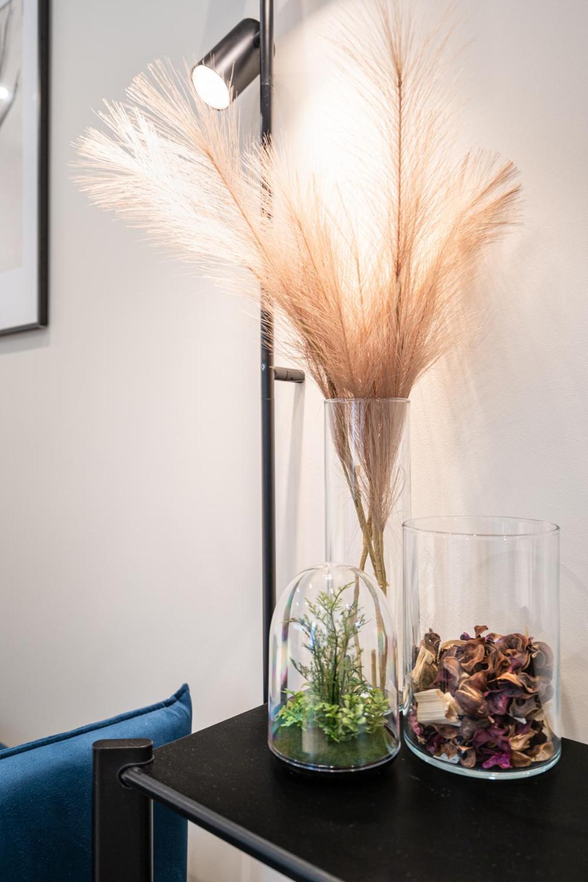 N36- Boutique Apartments, Best Location, By Bqa Budapest Bagian luar foto